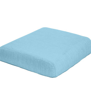 Product Image: FP-CUSH600O-CH Outdoor/Outdoor Accessories/Patio Furniture Accessories