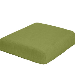 Product Image: FP-CUSH600O-SC Outdoor/Outdoor Accessories/Patio Furniture Accessories