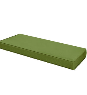 Product Image: FP-CUSH270DBC-SC Outdoor/Outdoor Accessories/Patio Furniture Accessories