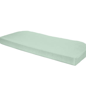 Product Image: FP-CUSH300LS-CS Outdoor/Outdoor Accessories/Patio Furniture Accessories