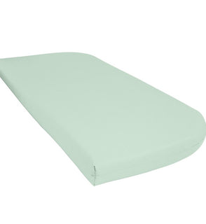 Product Image: FP-CUSH3450LS-CS Outdoor/Outdoor Accessories/Patio Furniture Accessories