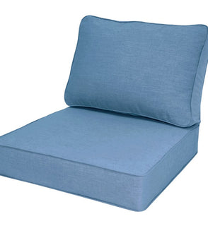 Product Image: FP-CUSH270C-OC Outdoor/Outdoor Accessories/Patio Furniture Accessories