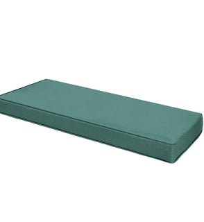 Product Image: FP-CUSH270DBC-BR Outdoor/Outdoor Accessories/Patio Furniture Accessories