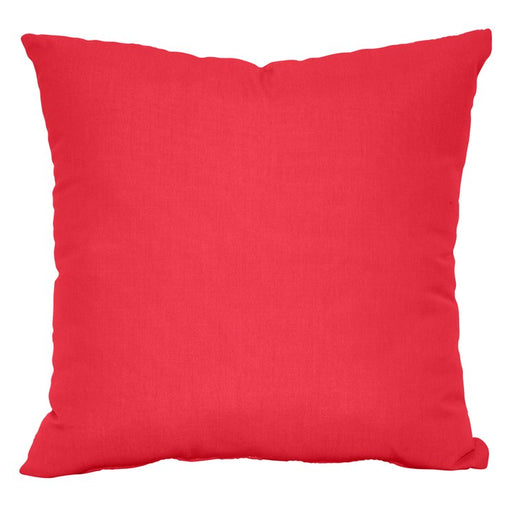 16" x 16" Throw Pillow