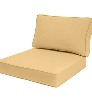 Product Image: FP-CUSH260C-SS Outdoor/Outdoor Accessories/Patio Furniture Accessories