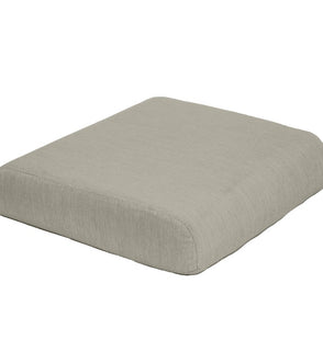 Product Image: FP-CUSH600O-SD Outdoor/Outdoor Accessories/Patio Furniture Accessories
