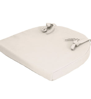 Product Image: FP-CUSH296-CA Outdoor/Outdoor Accessories/Patio Furniture Accessories