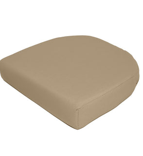 Product Image: FP-CUSH300C-SM Outdoor/Outdoor Accessories/Patio Furniture Accessories