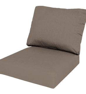 Product Image: FP-CUSH600MID-SH Outdoor/Outdoor Accessories/Patio Furniture Accessories