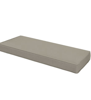 Product Image: FP-CUSH270DBC-SD Outdoor/Outdoor Accessories/Patio Furniture Accessories