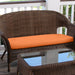 FP-CUSH300LS-CT Outdoor/Outdoor Accessories/Patio Furniture Accessories