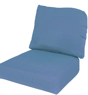 Product Image: FP-CUSH600END-OC Outdoor/Outdoor Accessories/Patio Furniture Accessories