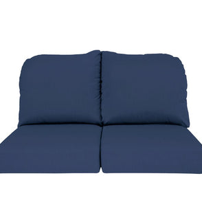 Product Image: FP-CUSH600LS-CV Outdoor/Outdoor Accessories/Patio Furniture Accessories