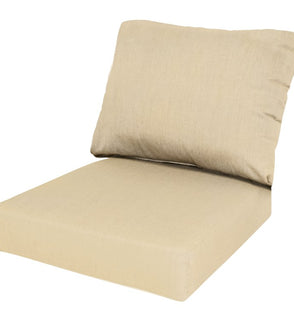 Product Image: FP-CUSH600MID-AB Outdoor/Outdoor Accessories/Patio Furniture Accessories