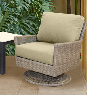 Product Image: FP-CUSH271C-AB Outdoor/Outdoor Accessories/Patio Furniture Accessories