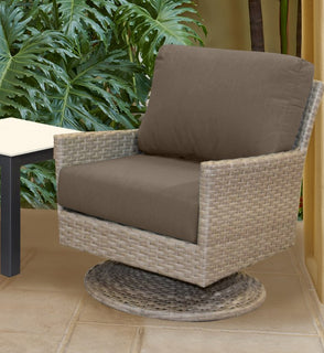 Product Image: FP-CUSH271C-SH Outdoor/Outdoor Accessories/Patio Furniture Accessories