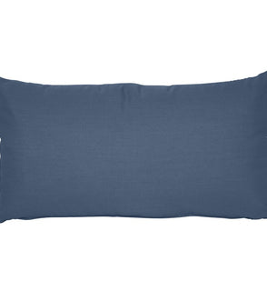 Product Image: FP-CUSHTH1720-CV Outdoor/Outdoor Accessories/Patio Furniture Accessories