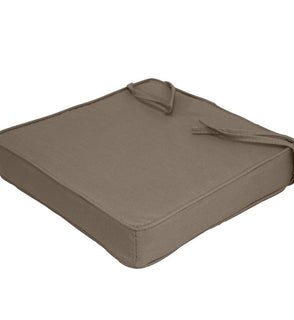 Product Image: FP-CUSHREPL17-SH Outdoor/Outdoor Accessories/Patio Furniture Accessories