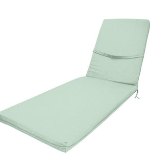 Product Image: FP-CUSH415SACL-CS Outdoor/Outdoor Accessories/Patio Furniture Accessories