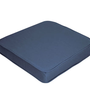 Product Image: FP-CUSH415DC-CV Outdoor/Outdoor Accessories/Patio Furniture Accessories
