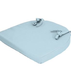 Product Image: FP-CUSH296-CB Outdoor/Outdoor Accessories/Patio Furniture Accessories