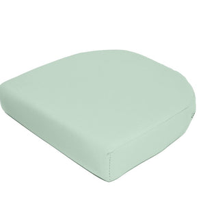 Product Image: FP-CUSH300C-CS Outdoor/Outdoor Accessories/Patio Furniture Accessories