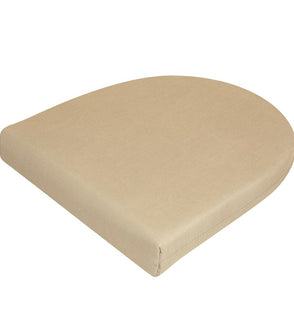 Product Image: FP-CUSH3450C-HE Outdoor/Outdoor Accessories/Patio Furniture Accessories