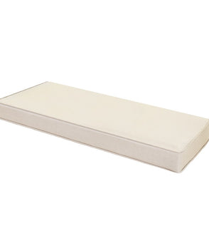 Product Image: FP-CUSH415DLS-CA Outdoor/Outdoor Accessories/Patio Furniture Accessories