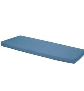 Product Image: FP-CUSH416DLS-OC Outdoor/Outdoor Accessories/Patio Furniture Accessories