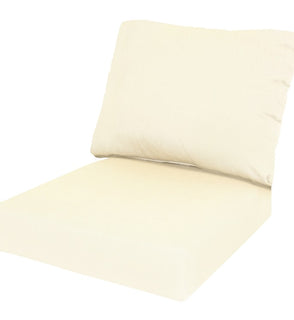 Product Image: FP-CUSH600MID-CN Outdoor/Outdoor Accessories/Patio Furniture Accessories