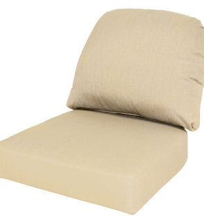 Product Image: FP-CUSH600C-AB Outdoor/Outdoor Accessories/Patio Furniture Accessories