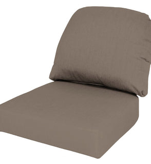 Product Image: FP-CUSH600C-SH Outdoor/Outdoor Accessories/Patio Furniture Accessories