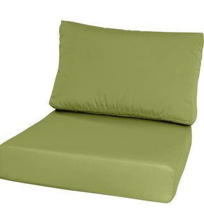 Product Image: FP-CUSH261C-SC Outdoor/Outdoor Accessories/Patio Furniture Accessories