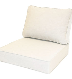 Product Image: FP-CUSH270C-CA Outdoor/Outdoor Accessories/Patio Furniture Accessories