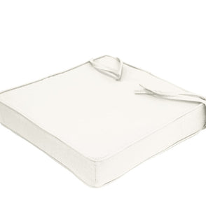Product Image: FP-CUSHREPL17-CN Outdoor/Outdoor Accessories/Patio Furniture Accessories