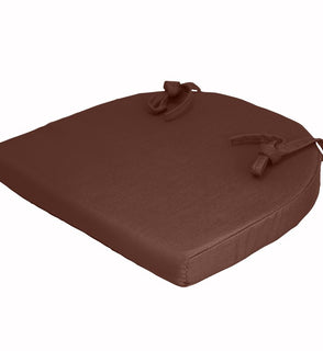 Product Image: FP-CUSH296-CC Outdoor/Outdoor Accessories/Patio Furniture Accessories