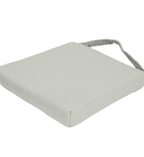 Product Image: FP-CUSH416DCS-CG Outdoor/Outdoor Accessories/Patio Furniture Accessories