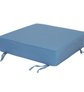 Product Image: FP-CUSH270O-OC Outdoor/Outdoor Accessories/Patio Furniture Accessories