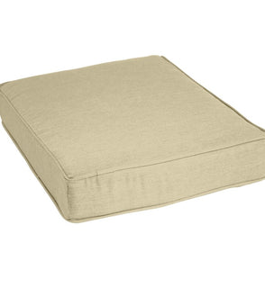 Product Image: FP-CUSH270OR-AB Outdoor/Outdoor Accessories/Patio Furniture Accessories