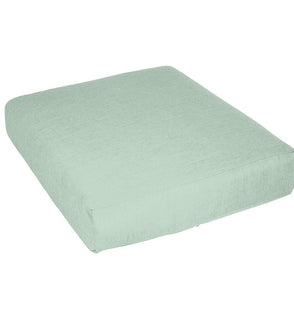 Product Image: FP-CUSH271OR-CS Outdoor/Outdoor Accessories/Patio Furniture Accessories