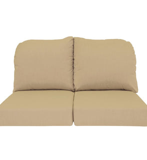 Product Image: FP-CUSH600LS-HE Outdoor/Outdoor Accessories/Patio Furniture Accessories