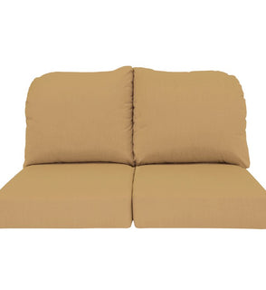 Product Image: FP-CUSH600LS-SS Outdoor/Outdoor Accessories/Patio Furniture Accessories