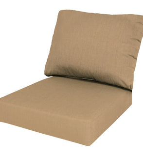 Product Image: FP-CUSH600MID-CO Outdoor/Outdoor Accessories/Patio Furniture Accessories