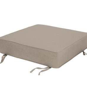 Product Image: FP-CUSH270O-AS Outdoor/Outdoor Accessories/Patio Furniture Accessories