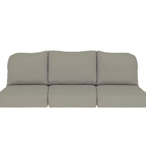 Product Image: FP-CUSH6003S-SD Outdoor/Outdoor Accessories/Patio Furniture Accessories