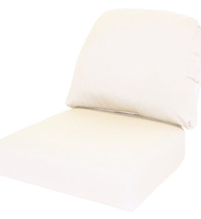 Product Image: FP-CUSH600C-CN Outdoor/Outdoor Accessories/Patio Furniture Accessories