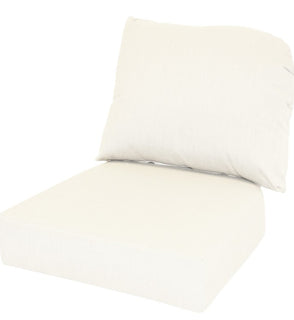 Product Image: FP-CUSH600END-CA Outdoor/Outdoor Accessories/Patio Furniture Accessories