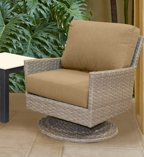 Product Image: FP-CUSH271C-CO Outdoor/Outdoor Accessories/Patio Furniture Accessories