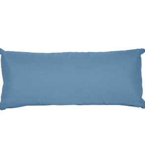 Product Image: FP-CUSHLUM717-OC Outdoor/Outdoor Accessories/Patio Furniture Accessories