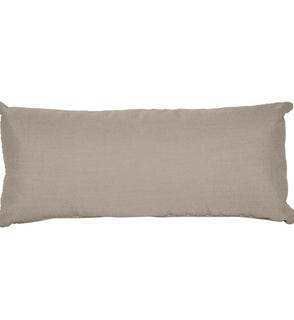 Product Image: FP-CUSHLUM717-AS Outdoor/Outdoor Accessories/Patio Furniture Accessories